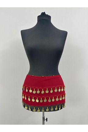 ست شب حنابندان HEEN TASARIM AKSESUAR - کد 922591399