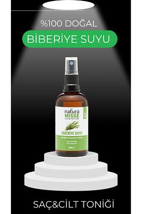 تونیک مو naturamisse - کد 922583462