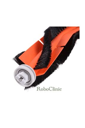 اکسسوری جاروبرقی سفید Roboclinic - کد 922602751