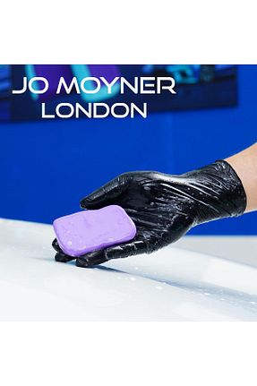 پولیش واکس Jo Moyner - کد 923277012