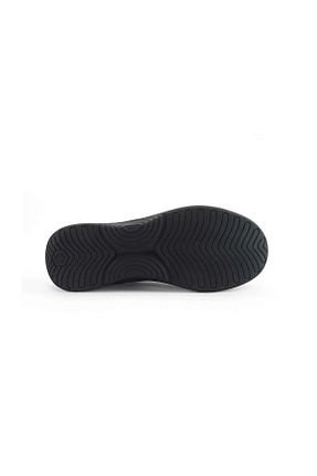 کفش پیاده روی مشکی مردانه Lumberjack - کد 922617015