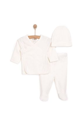 بعد از زایمان نباتی بچه گانه ebebek Hello Baby - کد 922645264