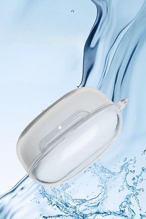 قاب هدفون رنگی İncisoft - کد 922645288