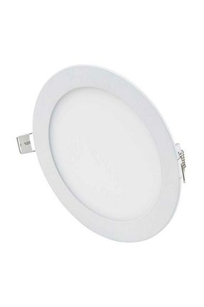 شیرآلات Cata - کد 73333522