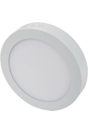 شیرآلات Cata - کد 51598893