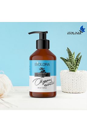  Biolora - کد 764460170