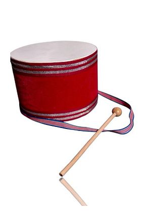 اسباب بازی موزیکال SAZE - کد 922656868