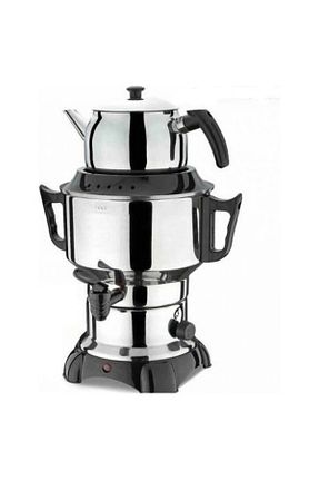 چای ساز طوسی Genel Markalar - کد 4015027