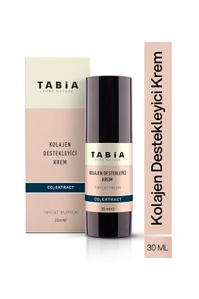 کرم صورت Yağlı TABİA - کد 636343247