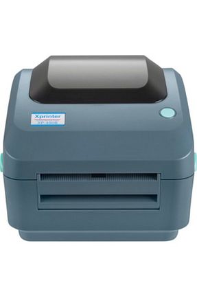 XPRINTER - کد 922934096