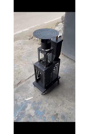  DT DEFNE TASARIM - کد 922700758