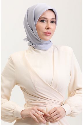 روسری sefamerve - کد 922684712