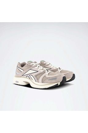 کفش پیاده روی قرمز مردانه پارچه ای Reebok - کد 830562579
