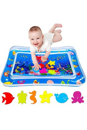 عروسک و اسباب بازی فعالیتی omilife - کد 922689901