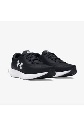 کفش دو و میدانی و تمرینی مشکی زنانه Under Armour - کد 805018931