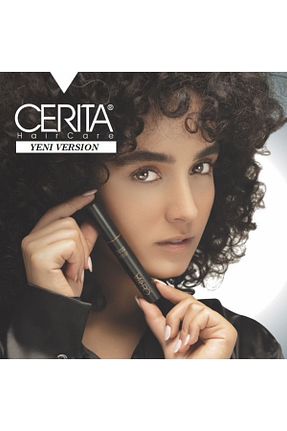 سرم ابرو و پلک CERITA - کد 747046549