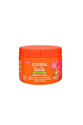 ژل مو Cantu - کد 876185841