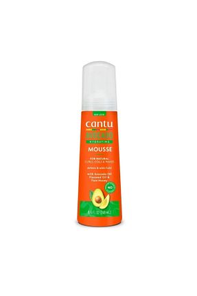 کف مو Cantu - کد 899395504