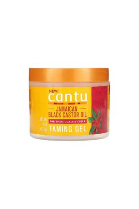 ژل مو Cantu - کد 922694501