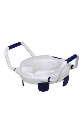 محصول حمام بیمار Herdegen - کد 690797288
