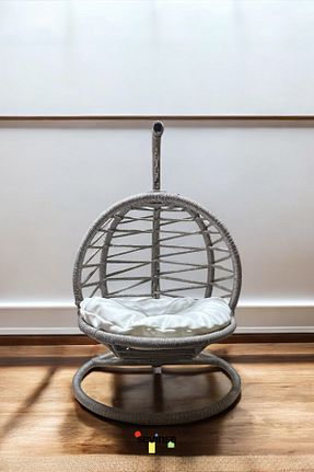  طوسی Sevinse Home - کد 922693757