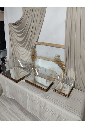 جعبه هدیه çeyiz sandık atölyesi - کد 922718252