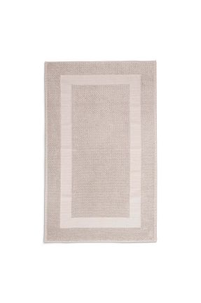 پادری حمام بژ 1 پارچه Ecocotton - کد 316351701