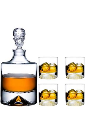لیوان رنگی شیشه Paşabahçe - کد 922709659