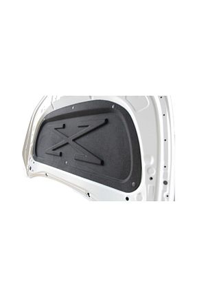 قفل کاپوت Genel Markalar - کد 78397884