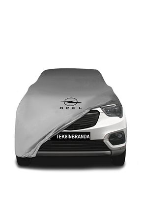 چادر خودرو ULTRASHOP - کد 922733655