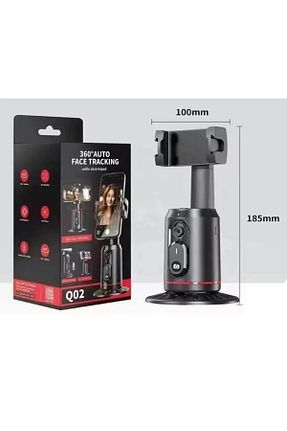 هولدر گوشی داخل خودرو مشکی kens teknoloji - کد 922742810