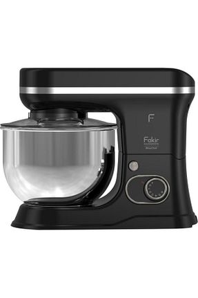 فرم دهنده خمیر استیل (فولاد) Fakir - کد 866686601