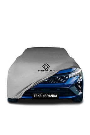 چادر خودرو ULTRASHOP - کد 922737112