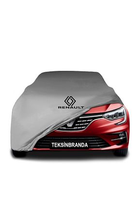چادر خودرو ULTRASHOP - کد 922736679