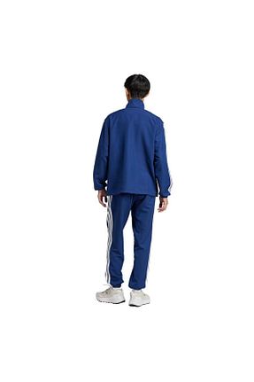 ست کرمکن اسپرت آبی مردانه رگولار adidas - کد 887265699