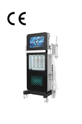 ست مراقبت پوست HYDRACOLOR - کد 885092658