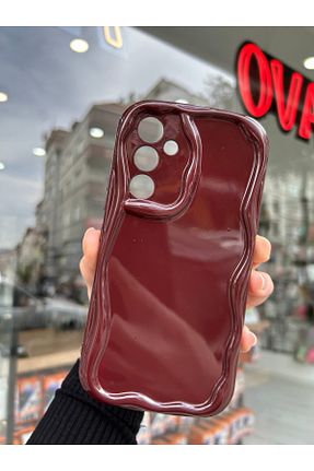 کاور و قاب زرشکی OVADA - کد 922757837