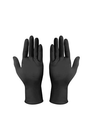 سبد لباس رنگی پارچه Has-Pet - کد 49954230