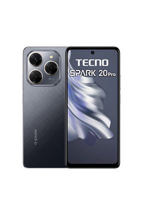 تلفن گارانتی وارد کننده مشکی گارانتی وارد کننده TECNO - کد 923436572