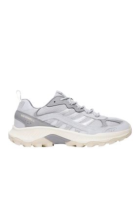 کفش بیرون طوسی مردانه پارچه ای Merrell - کد 901981074