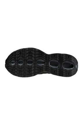 کفش دو و میدانی و تمرینی مشکی مردانه Mizuno - کد 923430723