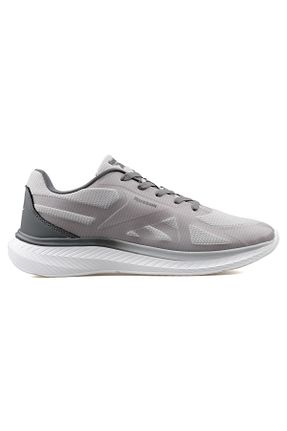 کفش دو و میدانی و تمرینی نباتی زنانه Reebok - کد 922756660