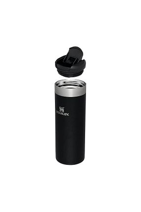 فلاکس مشکی 0,47 L Stanley - کد 780345922