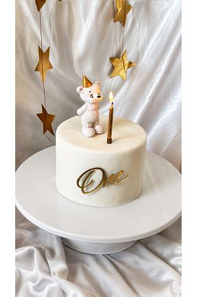 خلال کیک Butik - کد 922738469