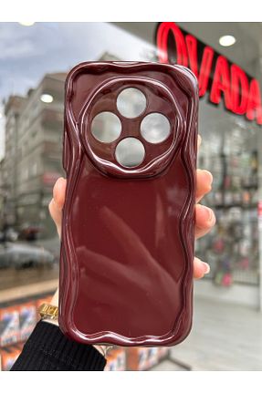 کاور و قاب زرشکی OVADA - کد 922749333