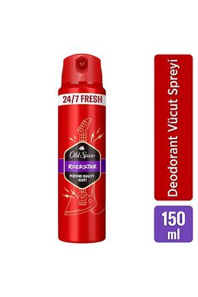 دئودورانت و رول آن مردانه Old Spice - کد 922764518