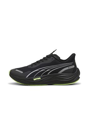 کفش دو و میدانی و تمرینی سفید مردانه Puma - کد 922764285