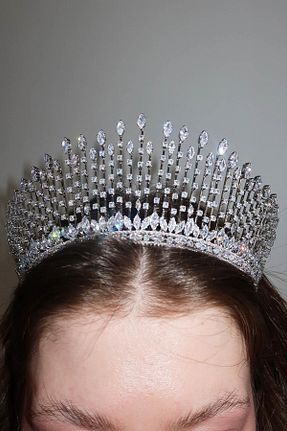 اکسسوری عروس Takıştır - کد 923466325