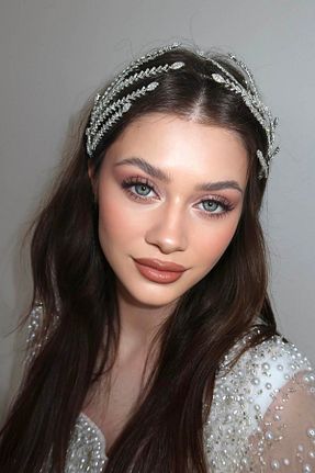 اکسسوری عروس Takıştır - کد 923467404