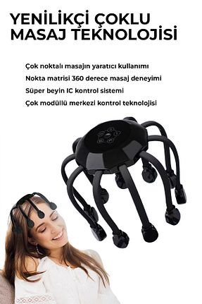  ROBO - کد 922768415